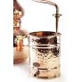 Купить Аламбик Copper Crafts классический 40 л в Новосибирске