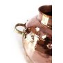 Купить Аламбик Copper Crafts классический 40 л в Новосибирске